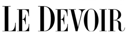 LeDevoir