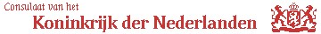 DutchConsul