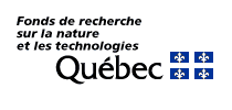 FondsRechQuebec