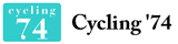 Cycling '74