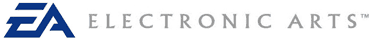 Electronic Arts