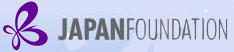 The Japan Foundation