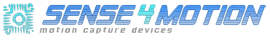 sense4motion