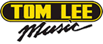 Tom Lee Music