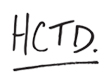 HCTD