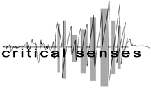 critical-senses-logo