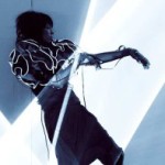 Imogen Heap Tuesday 9pm