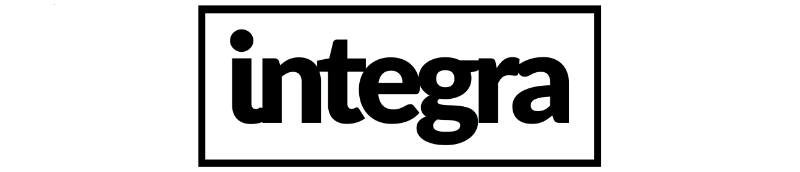Link to the Integra Lab Website