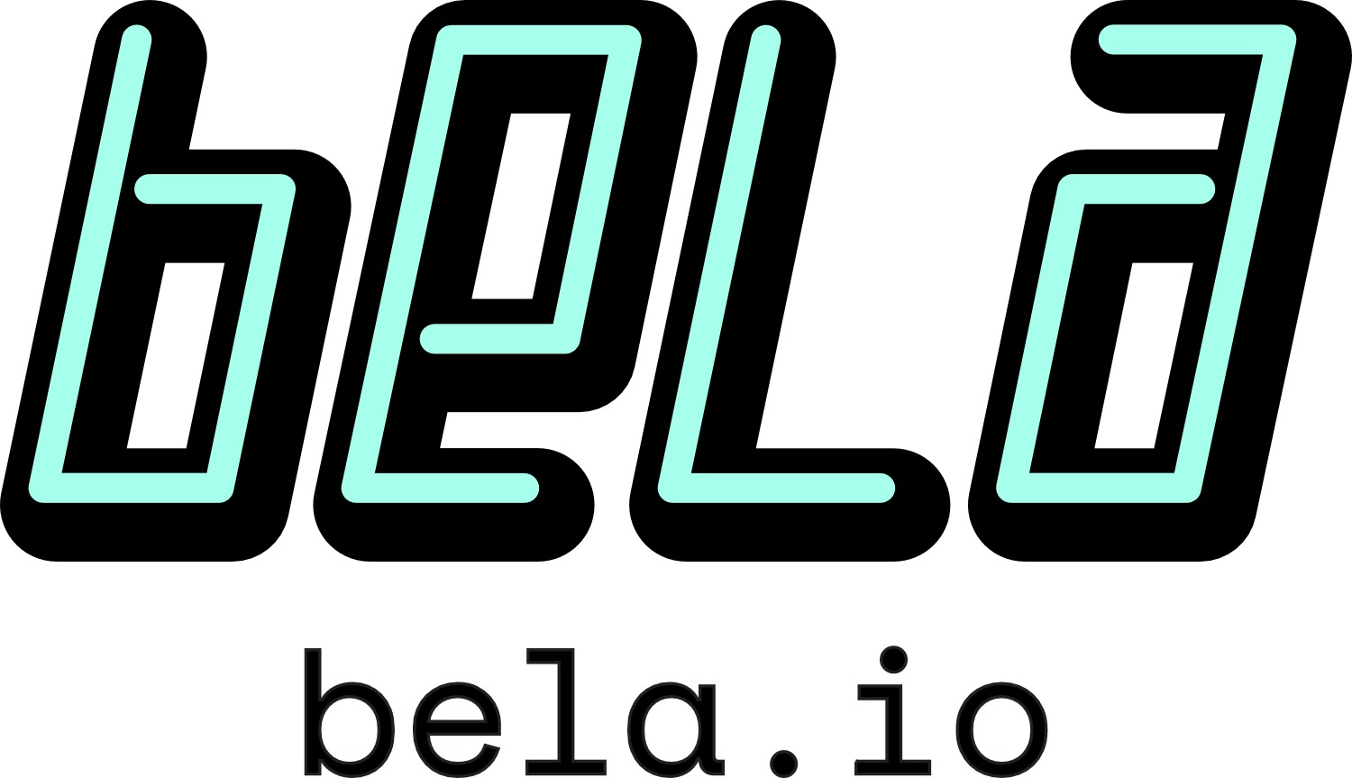 Bela.io link