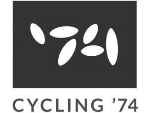 Link to the Cycling 74 site.